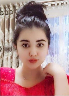 Проститутка Хадича