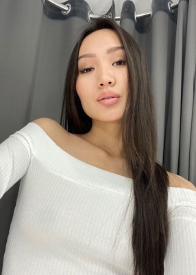 Проститутка Лиора