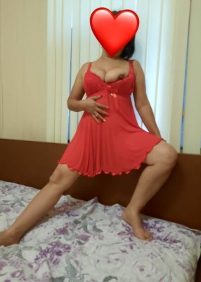 Проститутка Дина