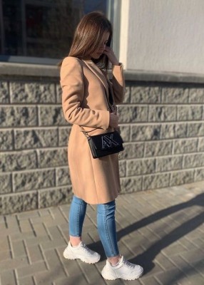 Проститутка МАША