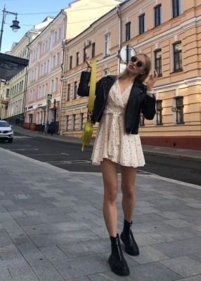 Проститутка Катя5+2вподарок