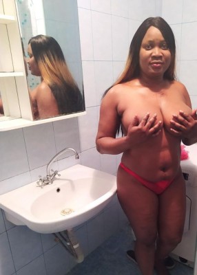 Проститутка lora