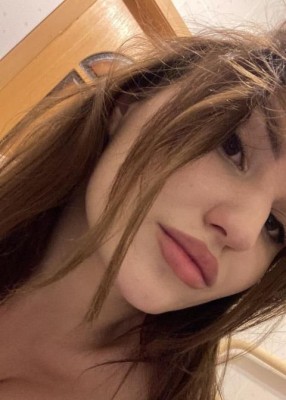 Проститутка Грета