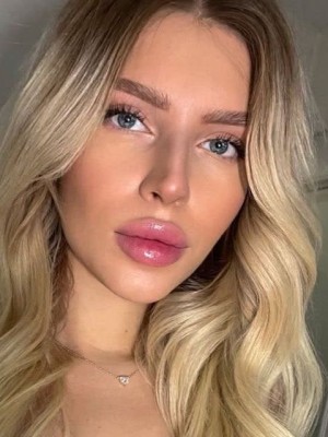 Проститутка Мила